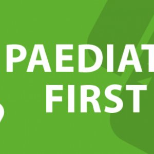 paediatric First aid