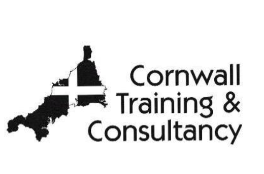Cornwall Training